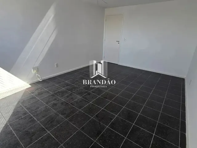Imagem 9: Apartamento 3 Quartos (1 Suíte + Dependência Completa) Farol, Maceió