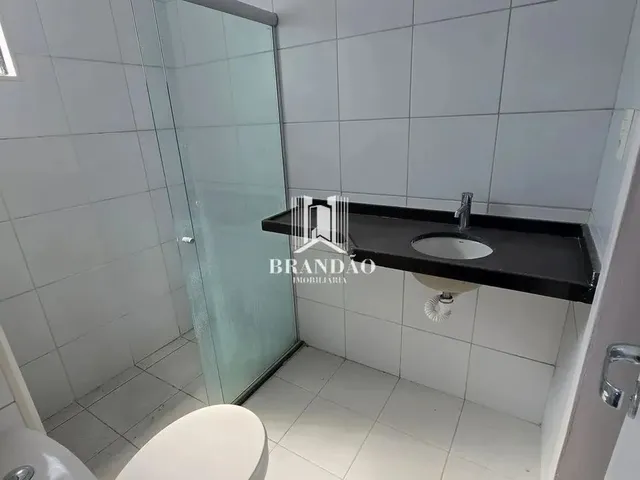 Imagem 13: Apartamento 3 Quartos (1 Suíte + Dependência Completa) Farol, Maceió