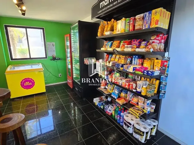 Imagem 15: Apartamento 3 Quartos (1 Suíte + Dependência Completa) Farol, Maceió