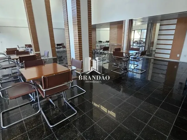 Imagem 12: Apartamento 3 Quartos (1 Suíte + Dependência Completa) Farol, Maceió