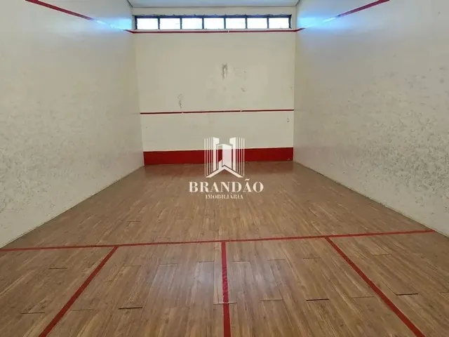 Imagem 4: Apartamento 3 Quartos (1 Suíte + Dependência Completa) Farol, Maceió