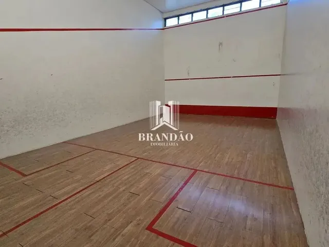 Imagem 7: Apartamento 3 Quartos (1 Suíte + Dependência Completa) Farol, Maceió