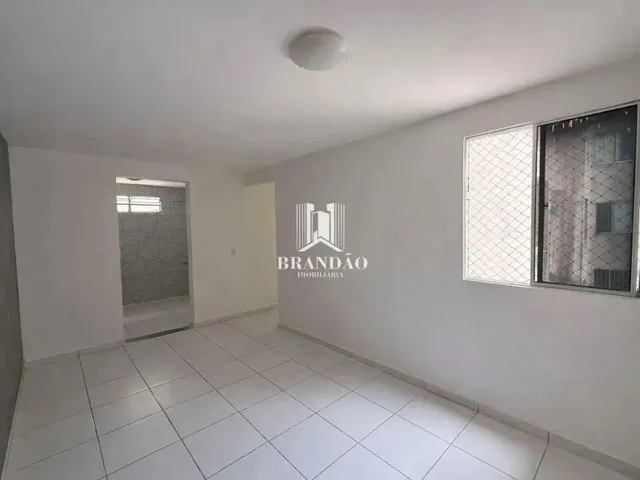 Imagem: Oportunidade Apartamento 2 Quartos Benedito