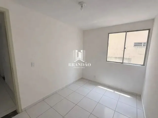 Imagem 12: Oportunidade Apartamento 2 Quartos Benedito Bentes