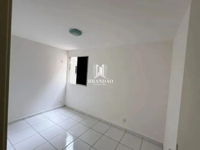 Imagem 15: Oportunidade Apartamento 2 Quartos Benedito Bentes