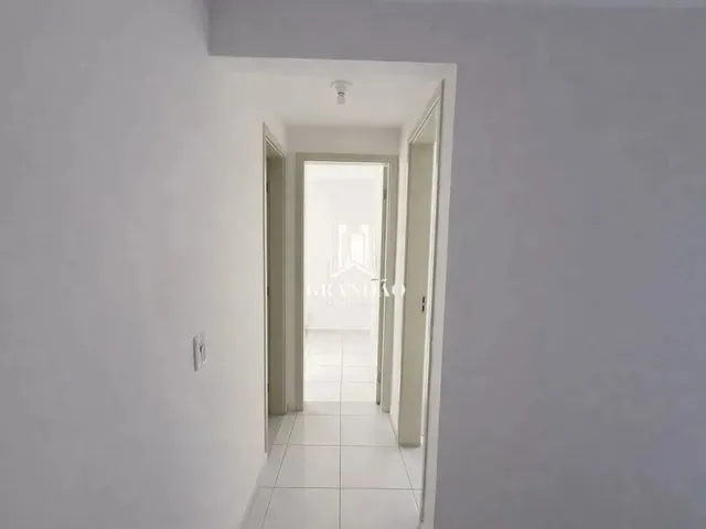 Imagem 7: Oportunidade Apartamento 2 Quartos Benedito Bentes