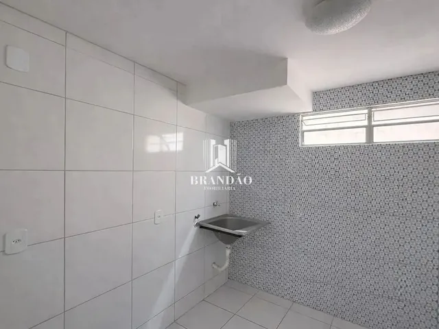 Imagem 13: Oportunidade Apartamento 2 Quartos Benedito Bentes