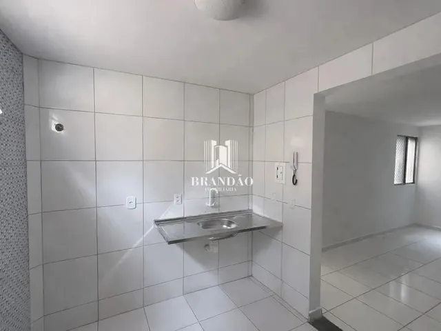 Imagem 14: Oportunidade Apartamento 2 Quartos Benedito Bentes