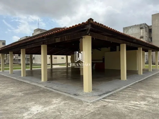 Imagem 8: Oportunidade Apartamento 2 Quartos Benedito Bentes