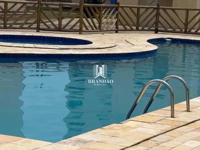 Imagem 2: Oportunidade Apartamento 2 Quartos Benedito Bentes