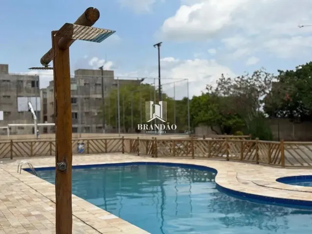 Imagem 9: Oportunidade Apartamento 2 Quartos Benedito Bentes