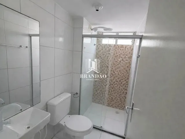 Imagem 6: Oportunidade Apartamento 2 Quartos Benedito Bentes