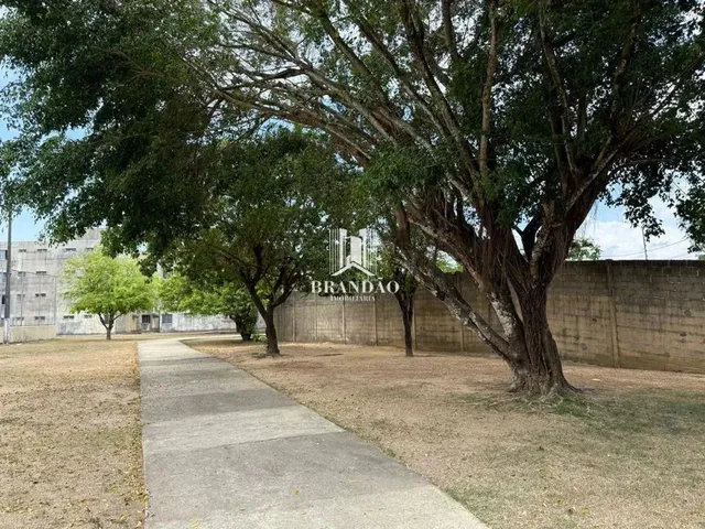 Imagem 3: Oportunidade Apartamento 2 Quartos Benedito Bentes