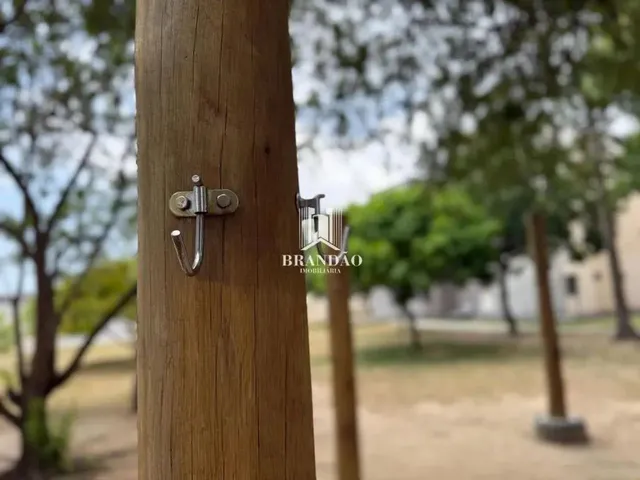 Imagem 11: Oportunidade Apartamento 2 Quartos Benedito Bentes