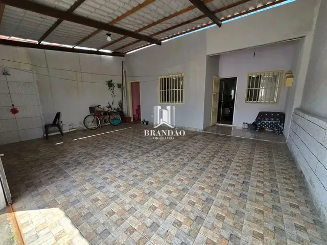 Imagem 11: Casa Reformada com 3/4 Novo Jardim, Cidade Universitária, Maceió