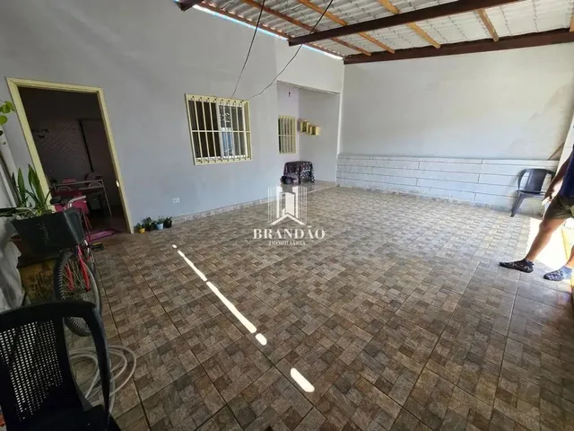 Imagem 6: Casa Reformada com 3/4 Novo Jardim, Cidade Universitária, Maceió