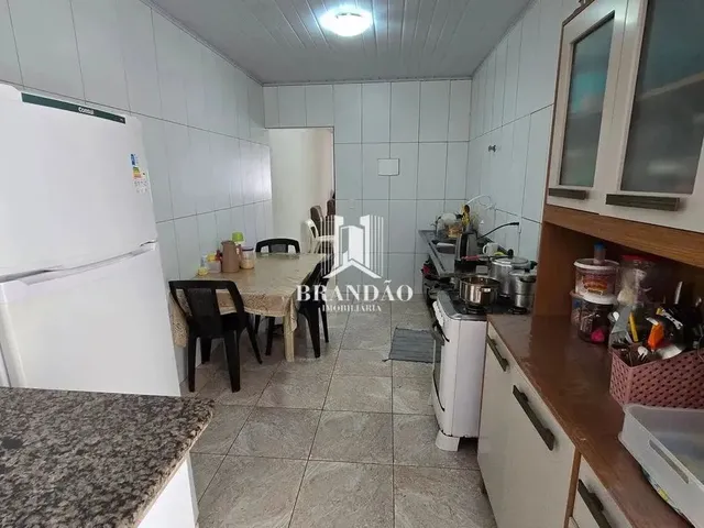 Imagem 2: Casa Reformada com 3/4 Novo Jardim, Cidade Universitária, Maceió