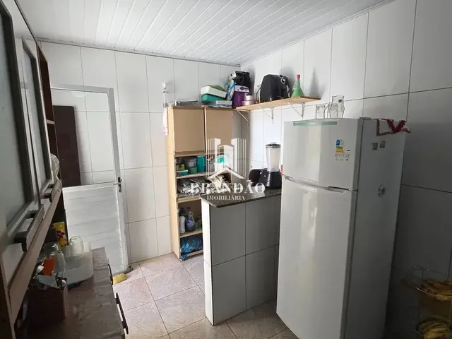 Imagem 14: Casa Reformada com 3/4 Novo Jardim, Cidade Universitária, Maceió