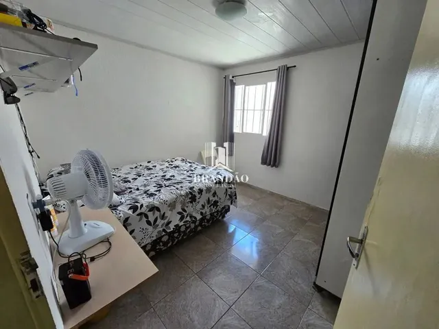 Imagem 12: Casa Reformada com 3/4 Novo Jardim, Cidade Universitária, Maceió