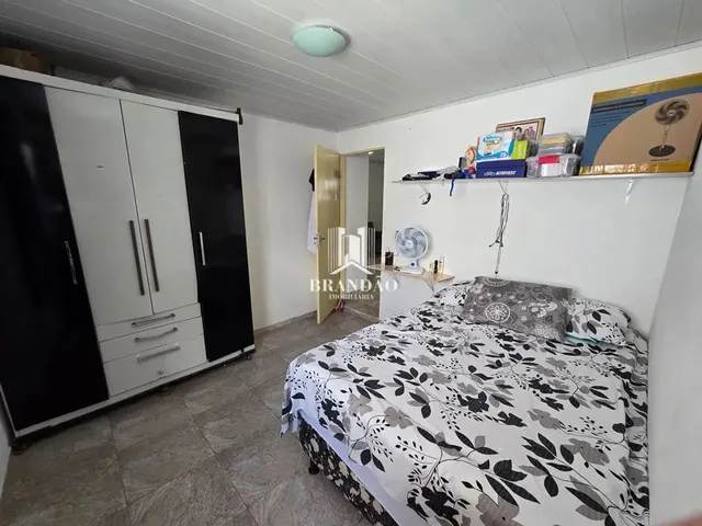 Imagem 10: Casa Reformada com 3/4 Novo Jardim, Cidade Universitária, Maceió