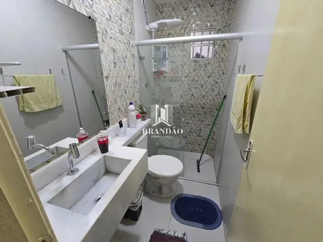 Imagem 3: Casa Reformada com 3/4 Novo Jardim, Cidade Universitária, Maceió