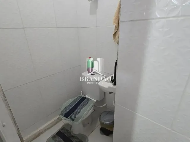 Imagem 5: Casa Reformada com 3/4 Novo Jardim, Cidade Universitária, Maceió