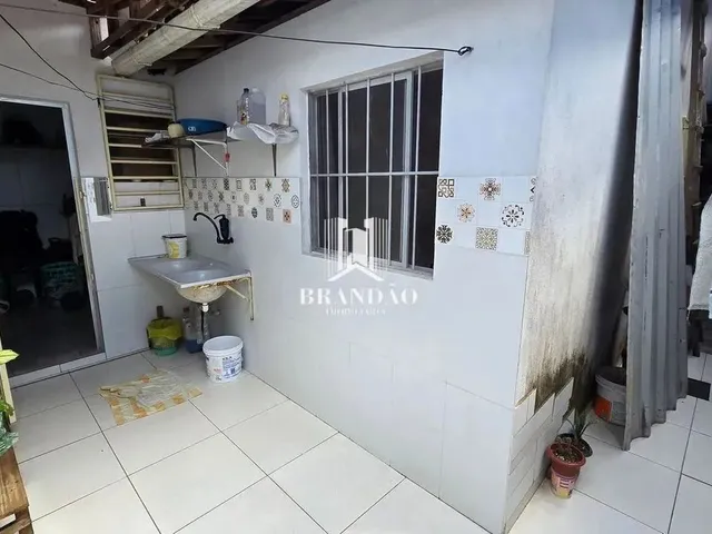 Imagem 15: Casa Reformada com 3/4 Novo Jardim, Cidade Universitária, Maceió