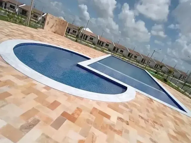 Imagem: Casa À Venda no Grand Jardim das Amarílis