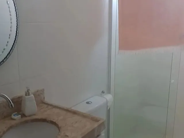 Imagem 5: Apartamento Mobiliado em Intermares