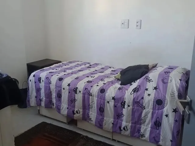 Imagem 7: Apartamento Mobiliado em Intermares
