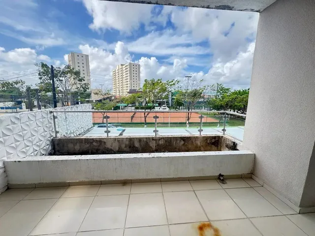 Imagem: A casa em condomínio possui 4 Dormitórios, 3 Suítes, 4