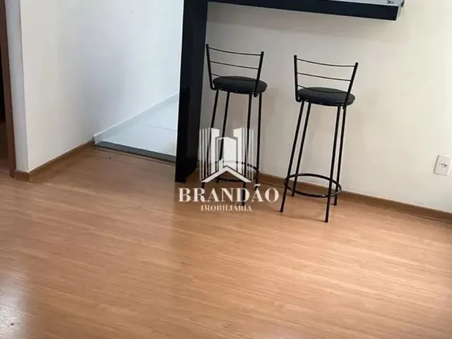 Imagem: Apartamento 2 Quartos À Venda Tabuleiro