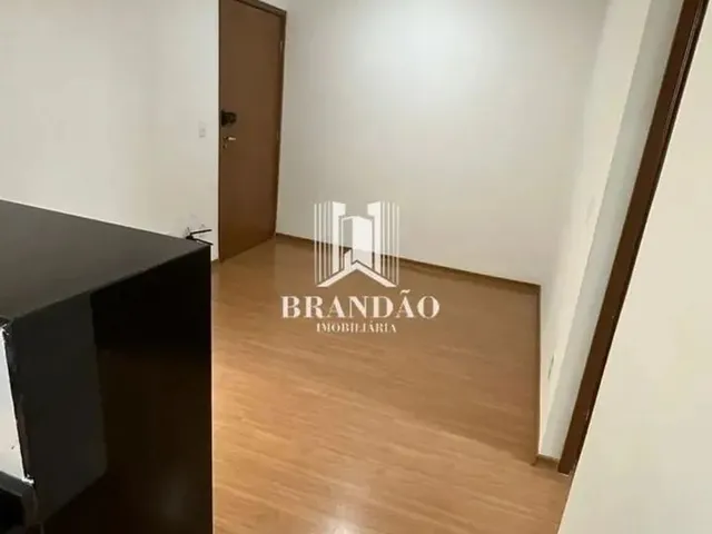 Imagem 4: Apartamento 2 Quartos À Venda Tabuleiro do Martins, Maceió