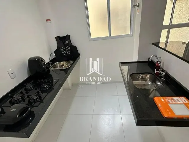 Imagem 12: Apartamento 2 Quartos À Venda Tabuleiro do Martins, Maceió