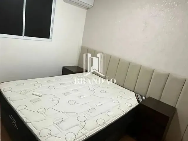 Imagem 9: Apartamento 2 Quartos À Venda Tabuleiro do Martins, Maceió