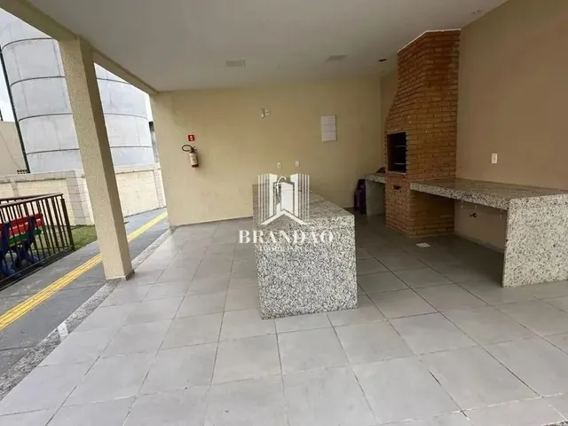 Imagem 2: Apartamento 2 Quartos À Venda Tabuleiro do Martins, Maceió