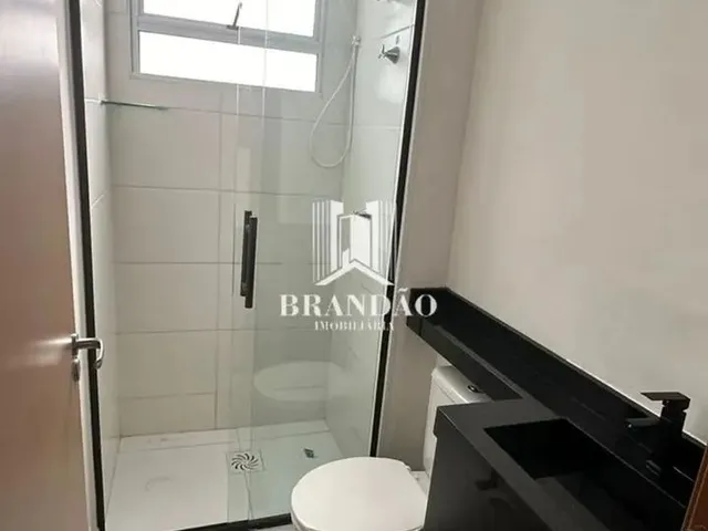 Imagem 11: Apartamento 2 Quartos À Venda Tabuleiro do Martins, Maceió
