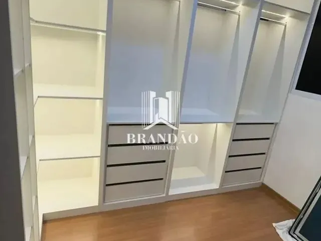 Imagem 3: Apartamento 2 Quartos À Venda Tabuleiro do Martins, Maceió