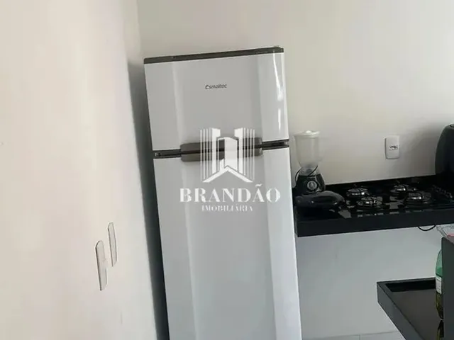 Imagem 10: Apartamento 2 Quartos À Venda Tabuleiro do Martins, Maceió
