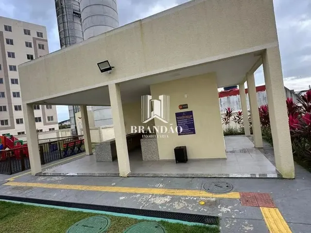 Imagem 8: Apartamento 2 Quartos À Venda Tabuleiro do Martins, Maceió