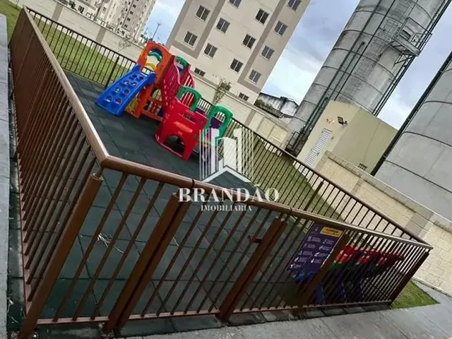 Imagem 7: Apartamento 2 Quartos À Venda Tabuleiro do Martins, Maceió