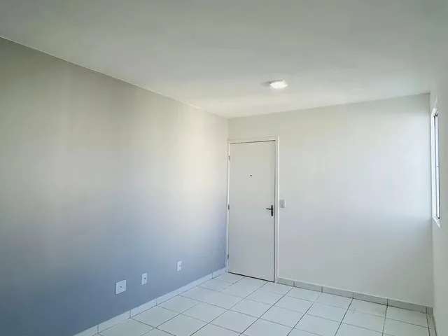 Imagem 7: Oportunidade- Apartamento 2 Quartos Bosques das Ubaias /Nascente /Área de Lazer Completa