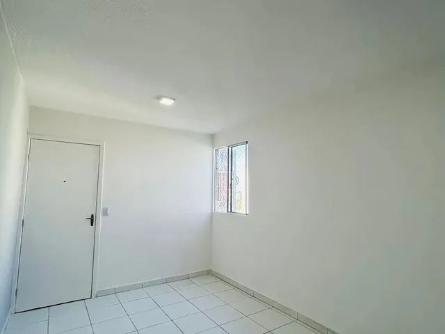 Imagem 8: Oportunidade- Apartamento 2 Quartos Bosques das Ubaias /Nascente /Área de Lazer Completa