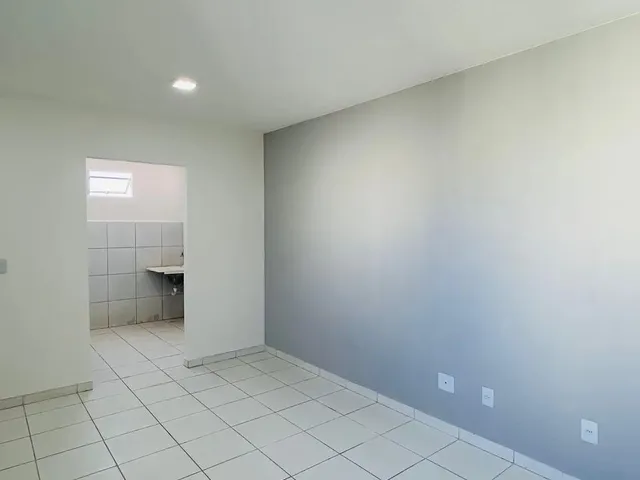 Imagem 9: Oportunidade- Apartamento 2 Quartos Bosques das Ubaias /Nascente /Área de Lazer Completa