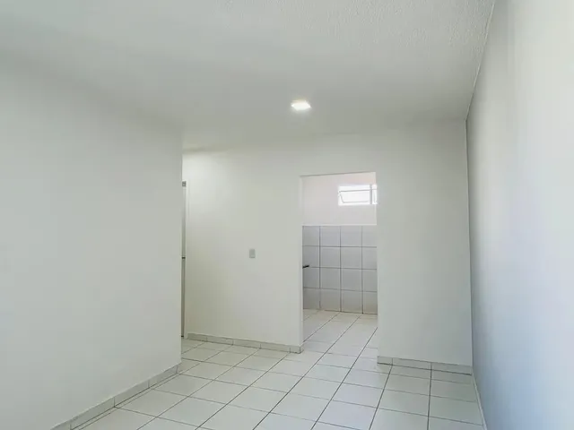 Imagem 10: Oportunidade- Apartamento 2 Quartos Bosques das Ubaias /Nascente /Área de Lazer Completa
