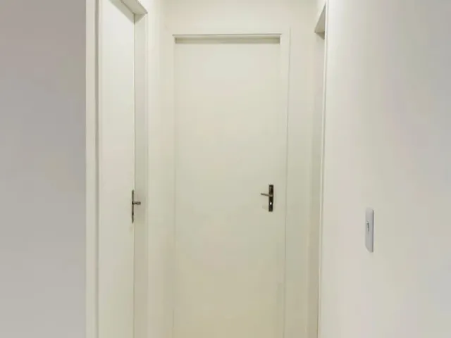 Imagem 12: Oportunidade- Apartamento 2 Quartos Bosques das Ubaias /Nascente /Área de Lazer Completa