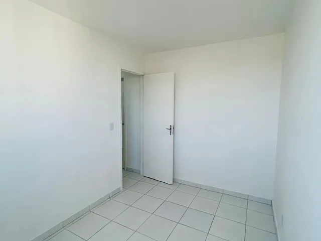 Imagem 13: Oportunidade- Apartamento 2 Quartos Bosques das Ubaias /Nascente /Área de Lazer Completa