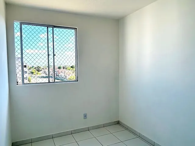 Imagem 14: Oportunidade- Apartamento 2 Quartos Bosques das Ubaias /Nascente /Área de Lazer Completa