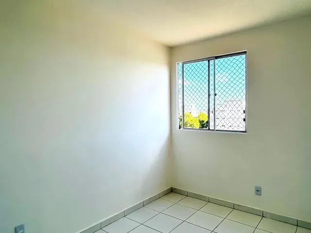 Imagem 15: Oportunidade- Apartamento 2 Quartos Bosques das Ubaias /Nascente /Área de Lazer Completa