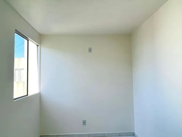 Imagem 16: Oportunidade- Apartamento 2 Quartos Bosques das Ubaias /Nascente /Área de Lazer Completa